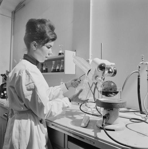 Scienze naturali