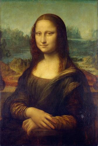 Arte del Rinascimento