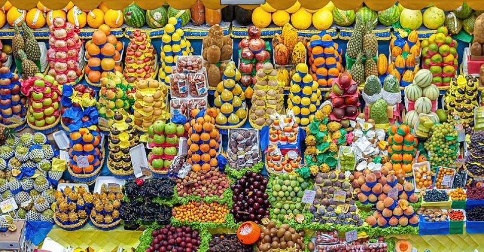 Obst