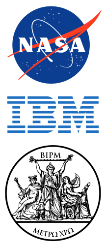 Logo (Zeichen)