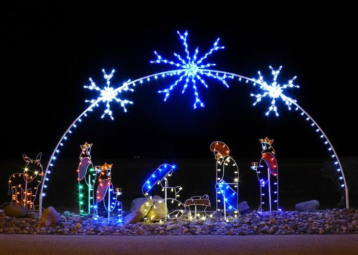 Natale