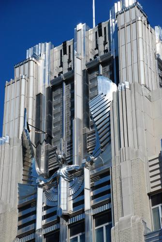 Art Deco