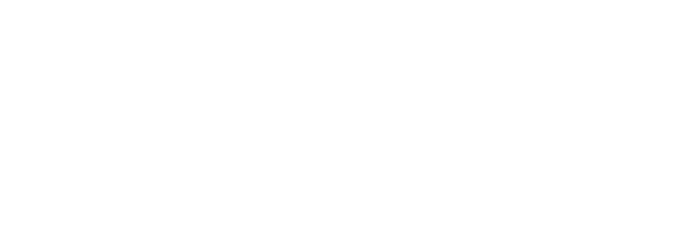 Nights into Dreams …