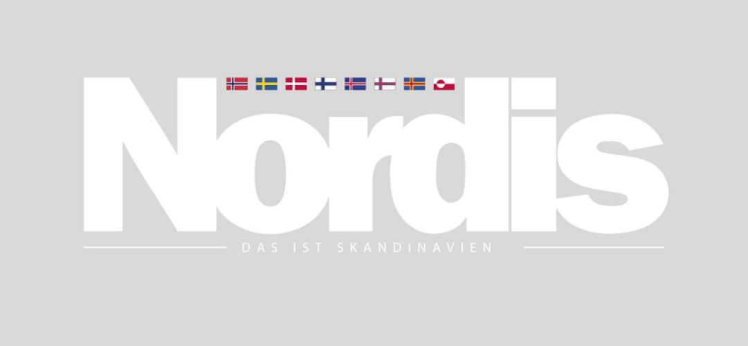 Nordis
