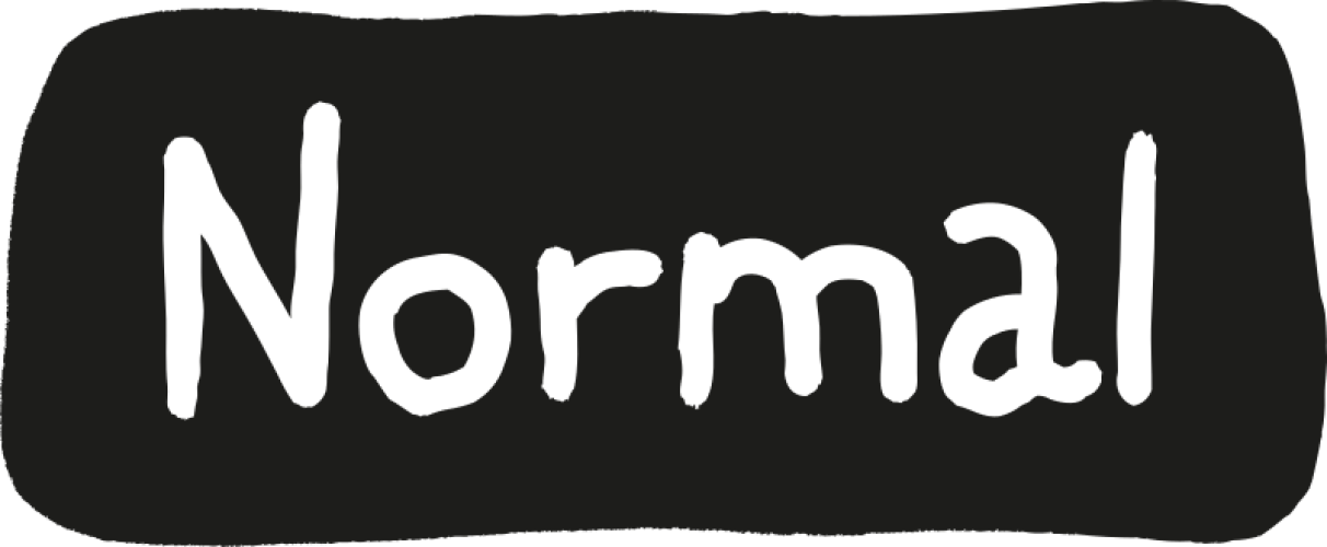 Normal (chain store)