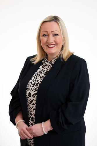 Cabinet Secretary for Economy, Energy and Planning