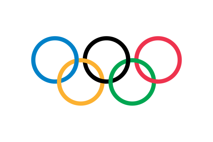 Sports olympiques