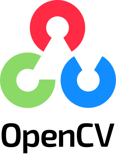OpenCV