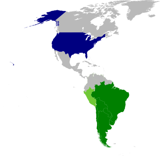 Operation Condor