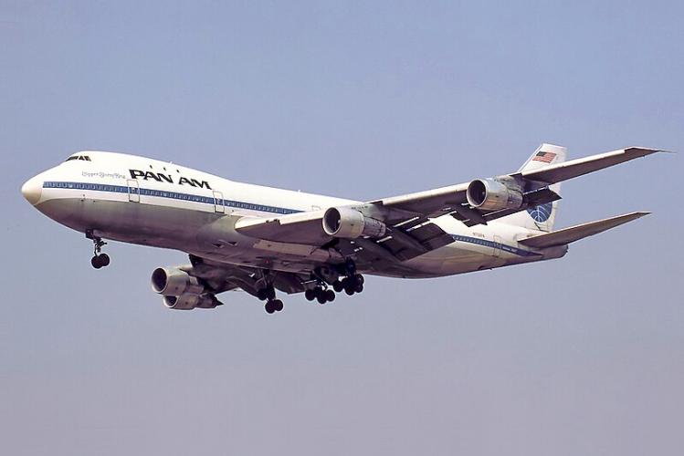Aviazione