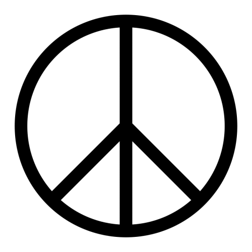 Wereldvrede