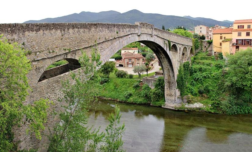 Río Tec