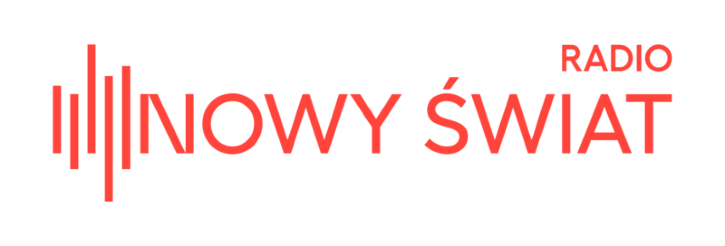 Radio Nowy Świat