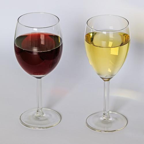 Vino