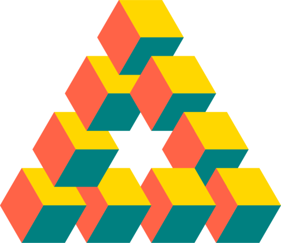 Mathématiques