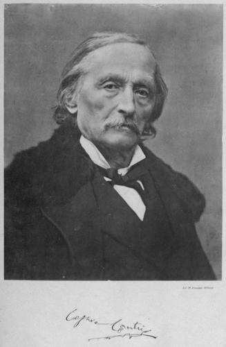 Cesare Cantù
