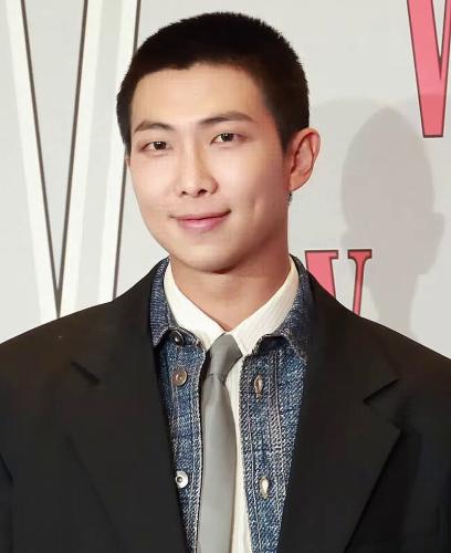 RM (rappeur)