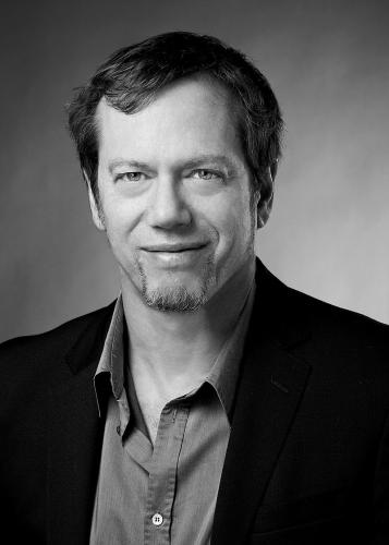 Robert Greene (American author)