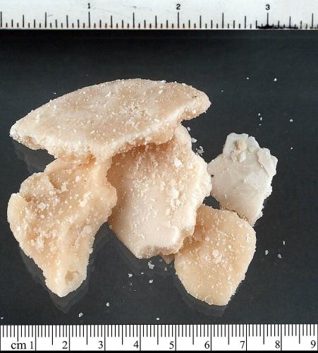 Crack (stupéfiant)
