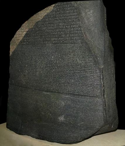 Écriture