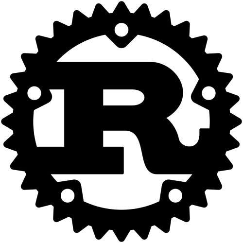 Rust (lenguaje de programación)