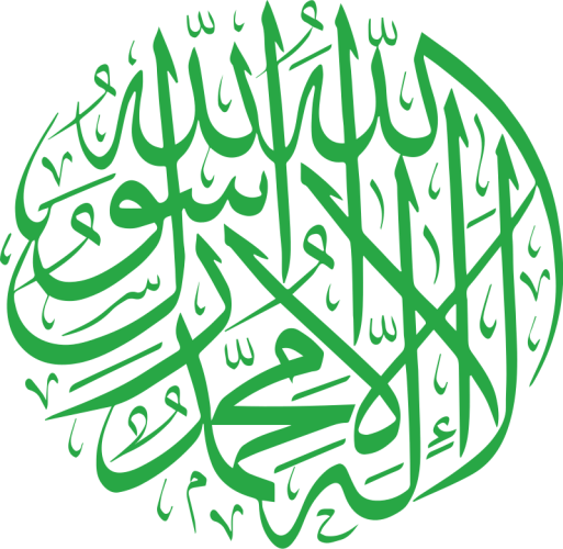 Islam