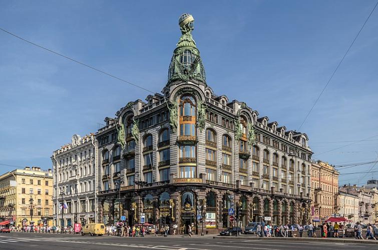 VK