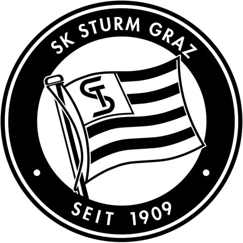 Sportklub Sturm Graz