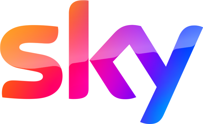 Sky UK