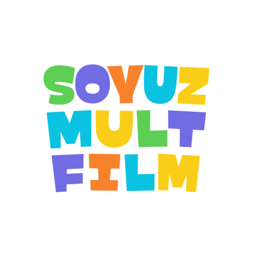 Soiouzmoultfilm