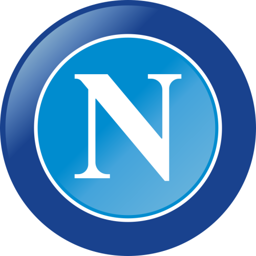 SSC Neapel