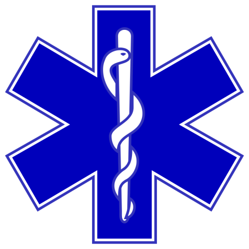 Medic