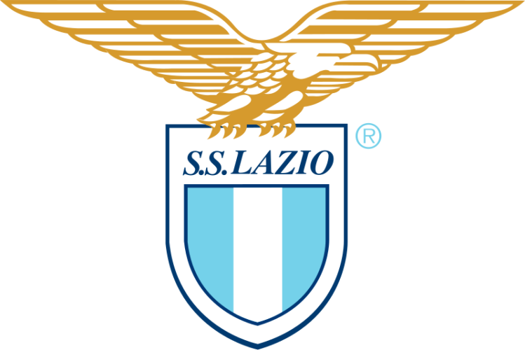 Lazio Rom