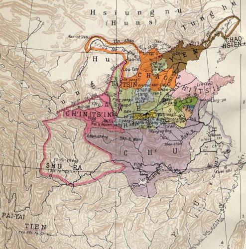 Wei (state)