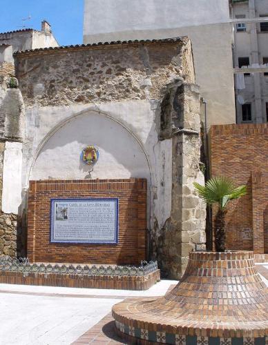 Santa Hermandad