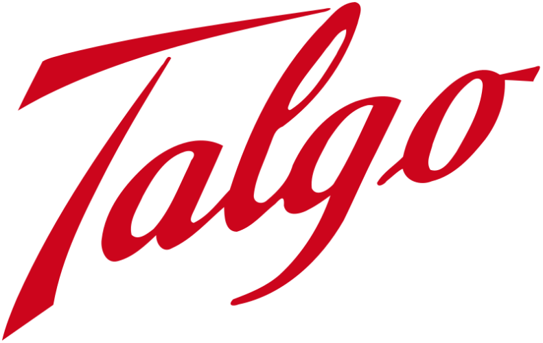 Talgo (Unternehmen)