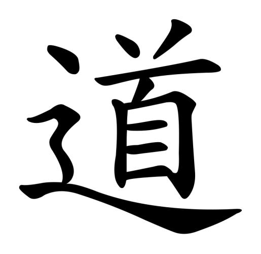 Taoïsme