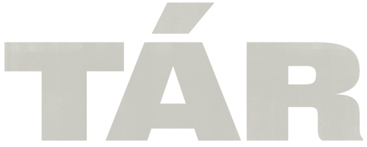 Tár