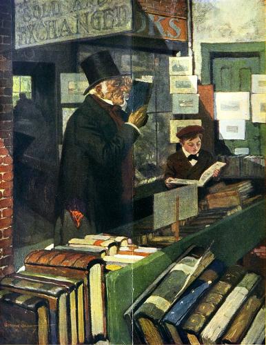 Libro