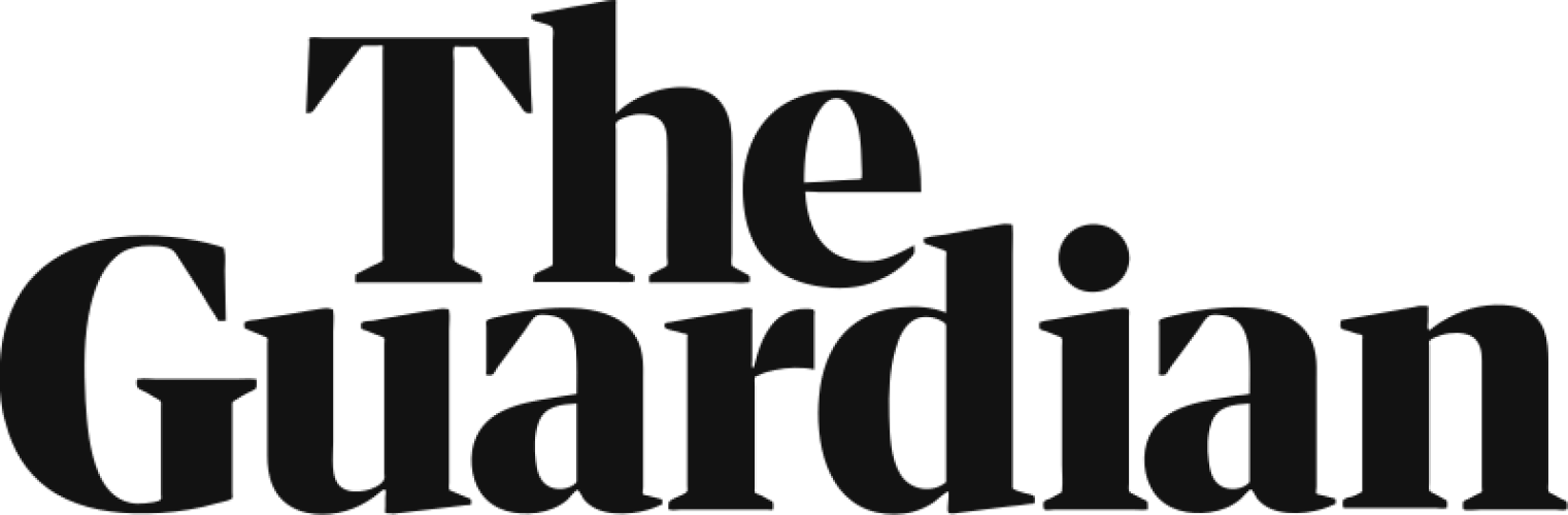 The Guardian