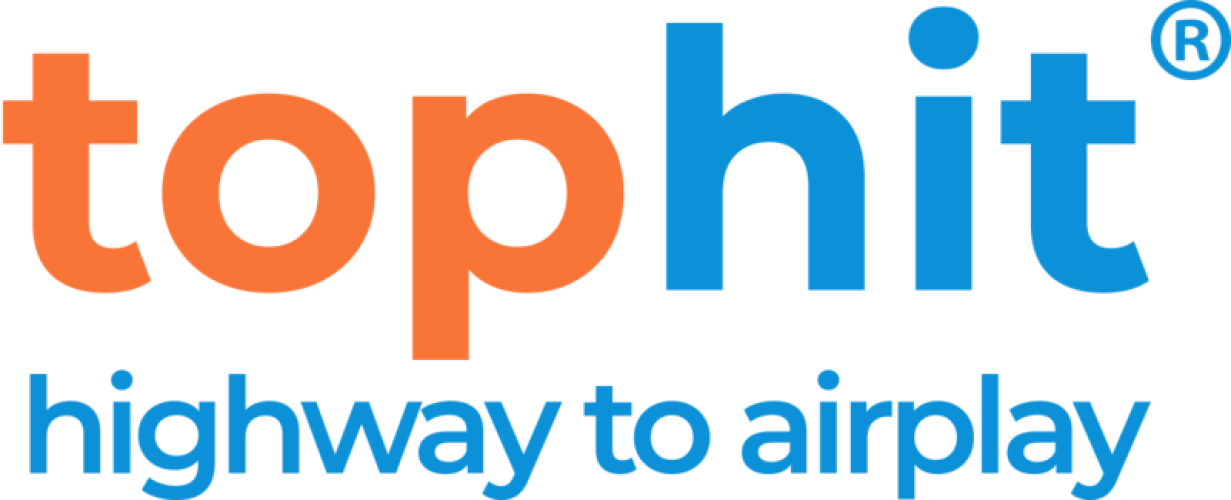 Tophit
