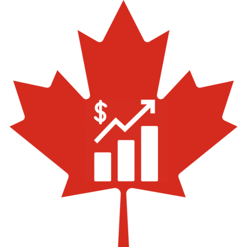 Agriculture in Canada