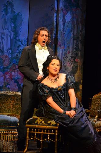 Opera