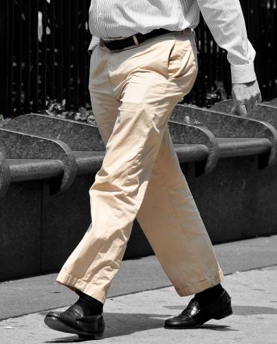 Pantalón