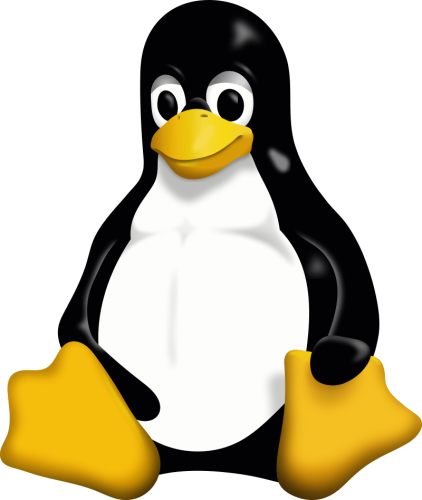 Linux (jądro)