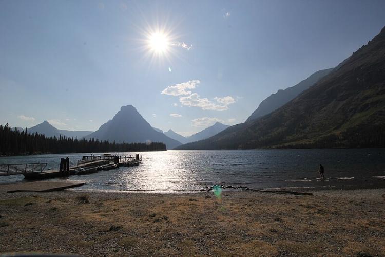 Montana