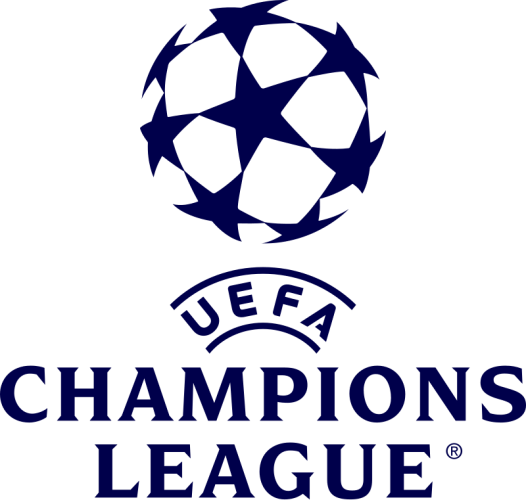 Liga Mistrzów UEFA