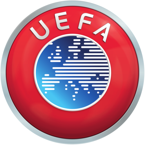 UEFA European Championship