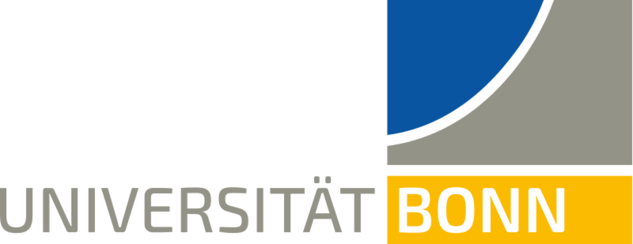 Universidad de Bonn