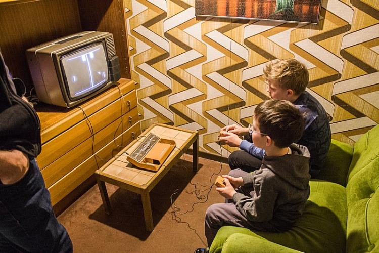 Videogioco